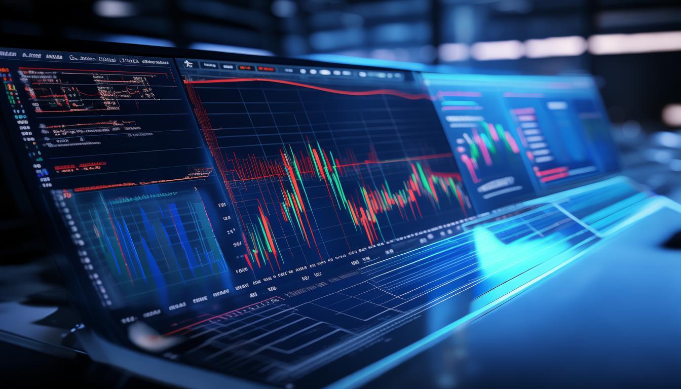 钱包app官方下载_如何在tp钱包官方正版下载中获取实时行情与市场分析？_钱包官方网站