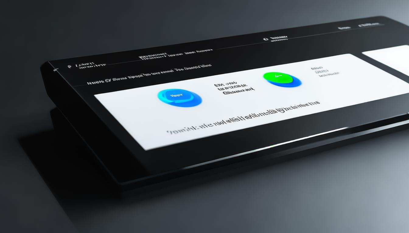 钱包app_如何轻松下载并配置tokenpocket钱包的安卓版本？_android钱包