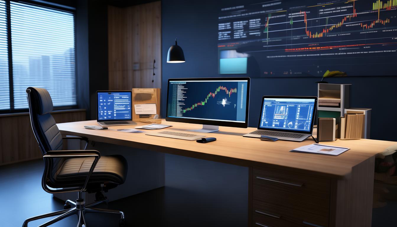 最有效的风险资产组合_风险资产组合的有效边界_如何通过tpwallet官方版制定高效的资产组合，以优化风险管理？