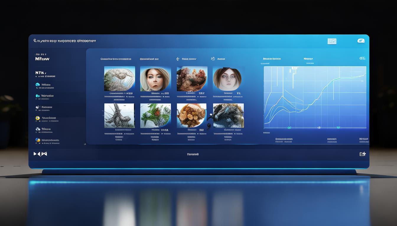 钱包区块链_钱包区块链钱包排名_2025年安卓应用标杆：tp官方版支持区块链钱包与NFT管理！