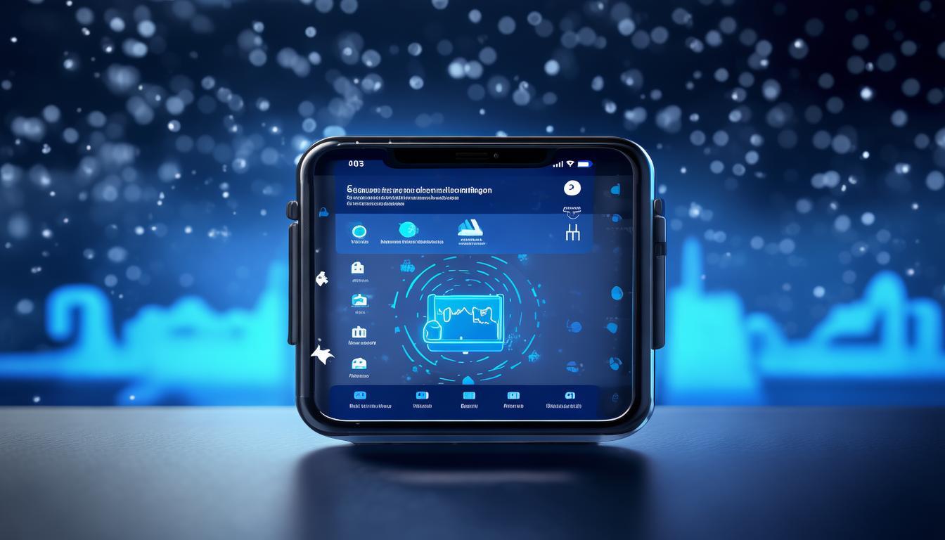 钱包定制来图定制_哪有定制钱包的_tp钱包app官方下载的定制服务，能否满足不同用户的特定需求？