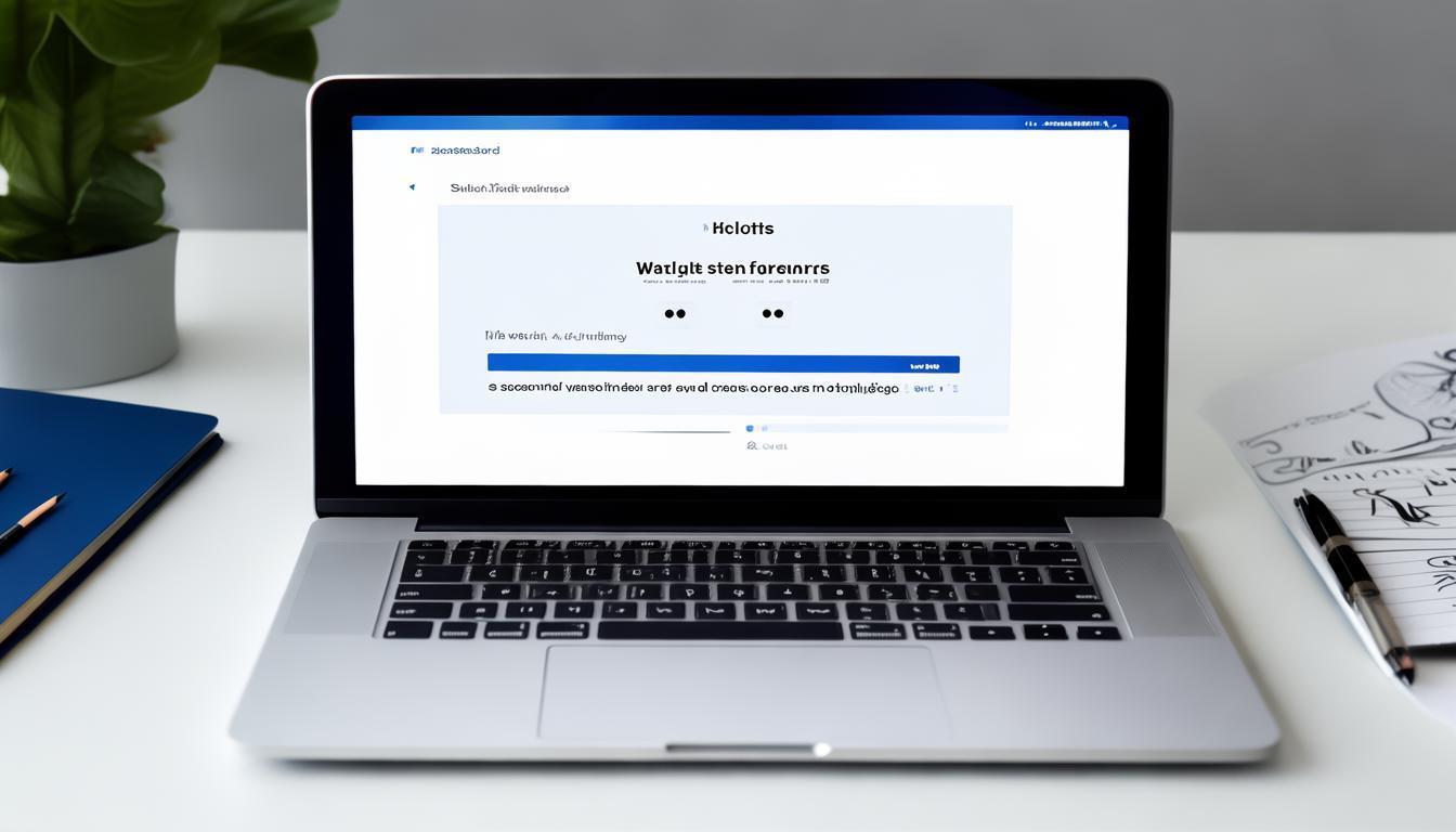 如何通过tp钱包app下载进行多种加密货币的便捷管理与交易_钱包加密货币_加密货币钱包市场占有率