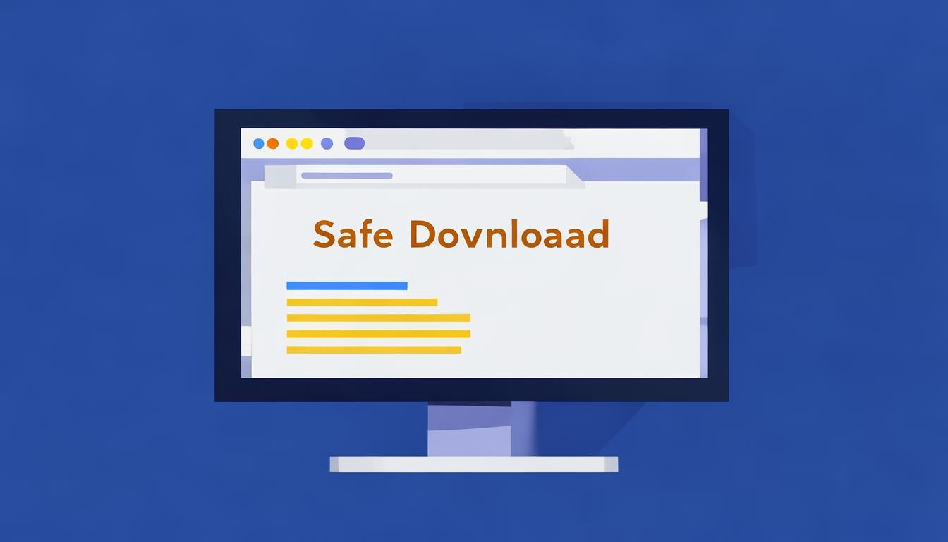 tp钱包官方正版下载的用户体验评价：改善使用流程的建议_钱包官方网站_钱包钱包