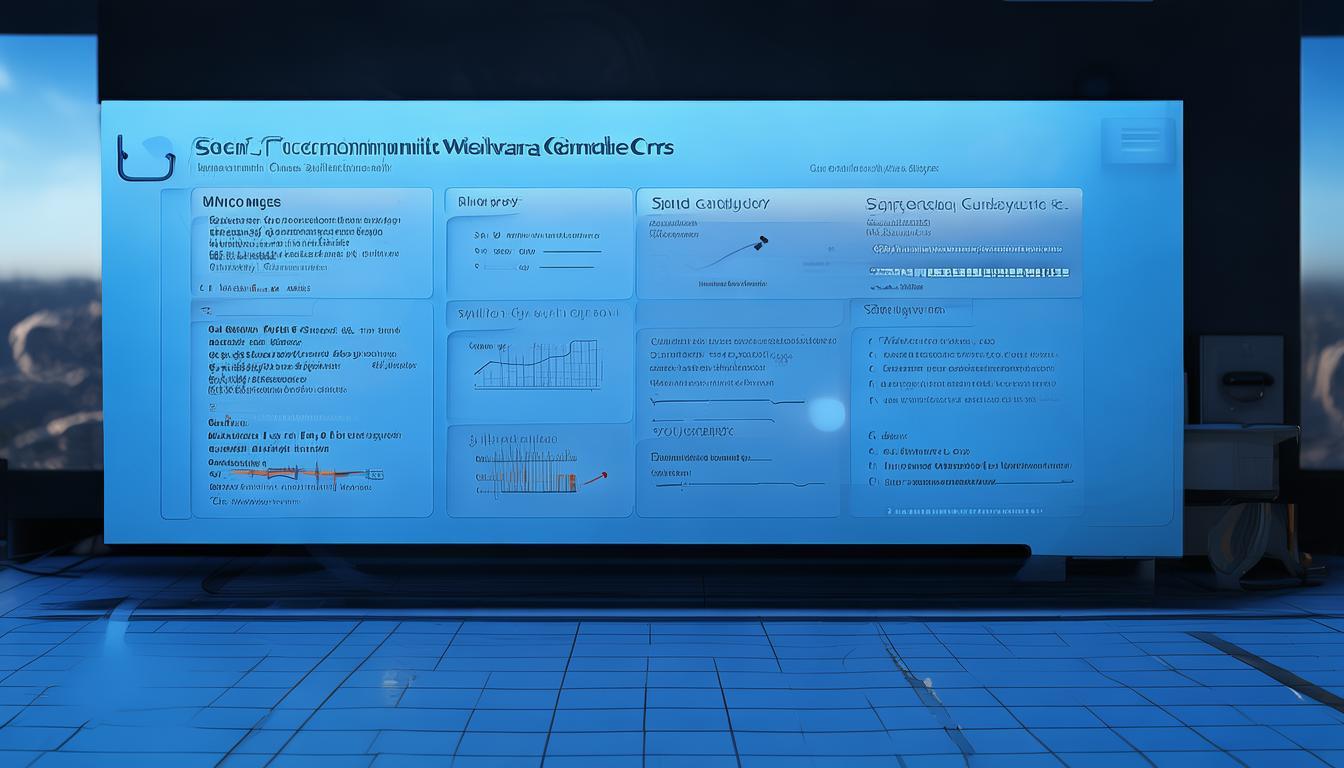 如何通过tpwallet最新版官网的社交功能与其他投资者分享经验？_如何通过tpwallet最新版官网的社交功能与其他投资者分享经验？_如何通过tpwallet最新版官网的社交功能与其他投资者分享经验？