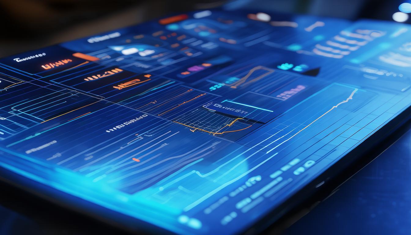 定期存款管理app_如何通过tp官方网站下载实现数字资产的定期分析与优化？_定期资产是什么意思