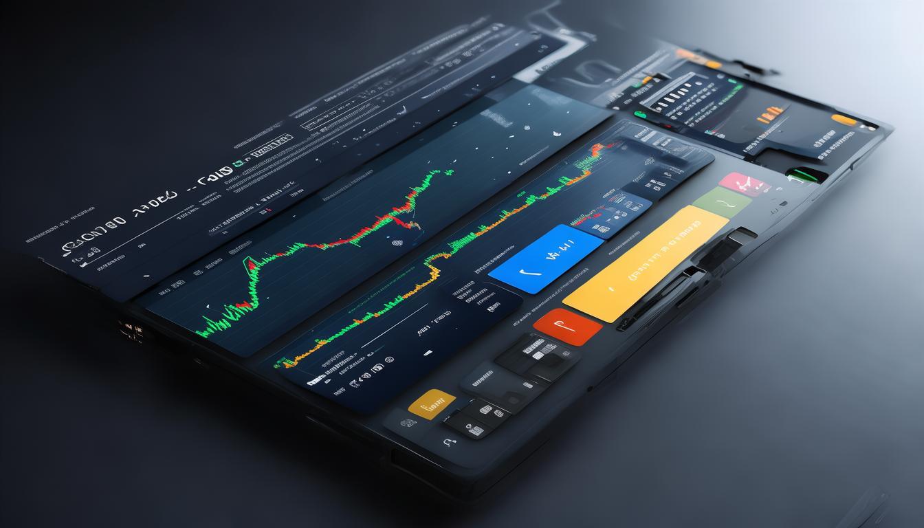 中银薪钱包货币怎么样_中银薪钱包货币会亏吗_为什么每位数字货币投资者都应关注tp钱包最新版本的发布？