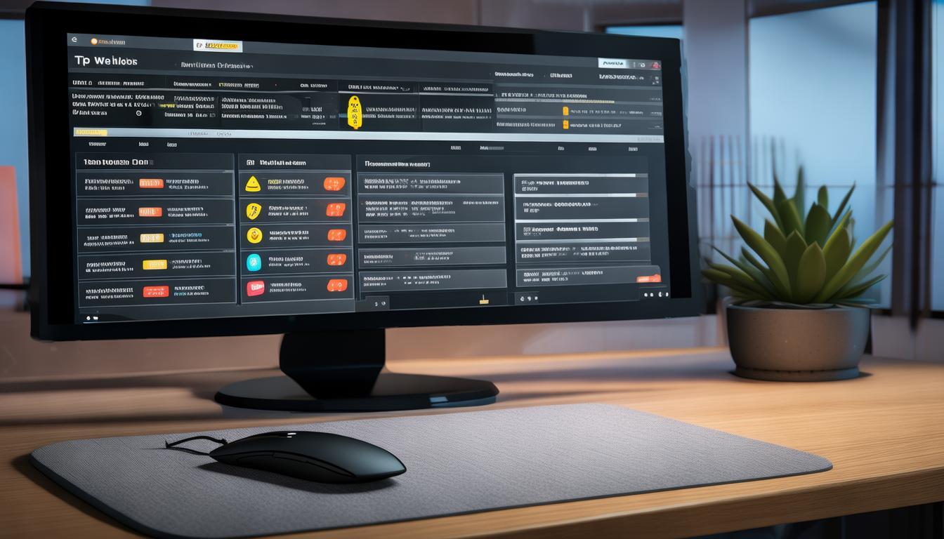反馈策略是什么_用户反馈：在tpwallet最新版官网交易时的心理准备与风险应对策略。_反馈行为