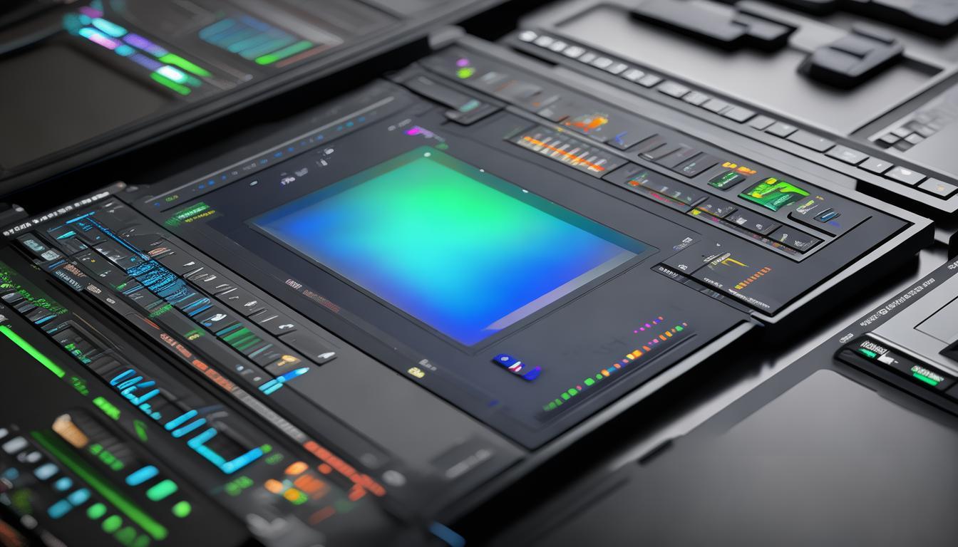 两个版本对比_版本对比工具_tp正版软件下载的体验对比，如何选择最适合自己的版本？