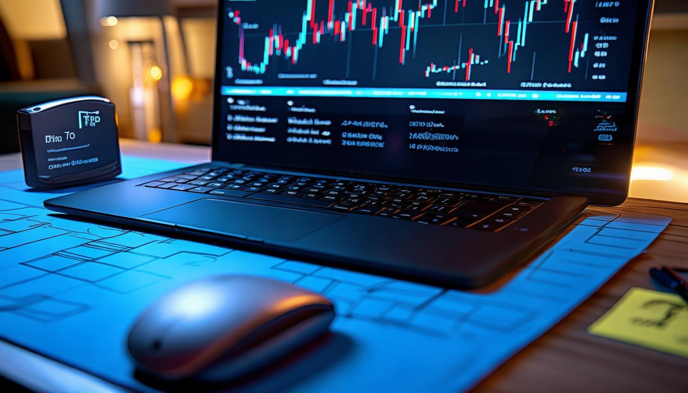 无风险资产和风险证券的组合线_香港马会官网正版挂牌_如何通过tp钱包官网正版最新下载构建多样化的资产组合，以降低风险？