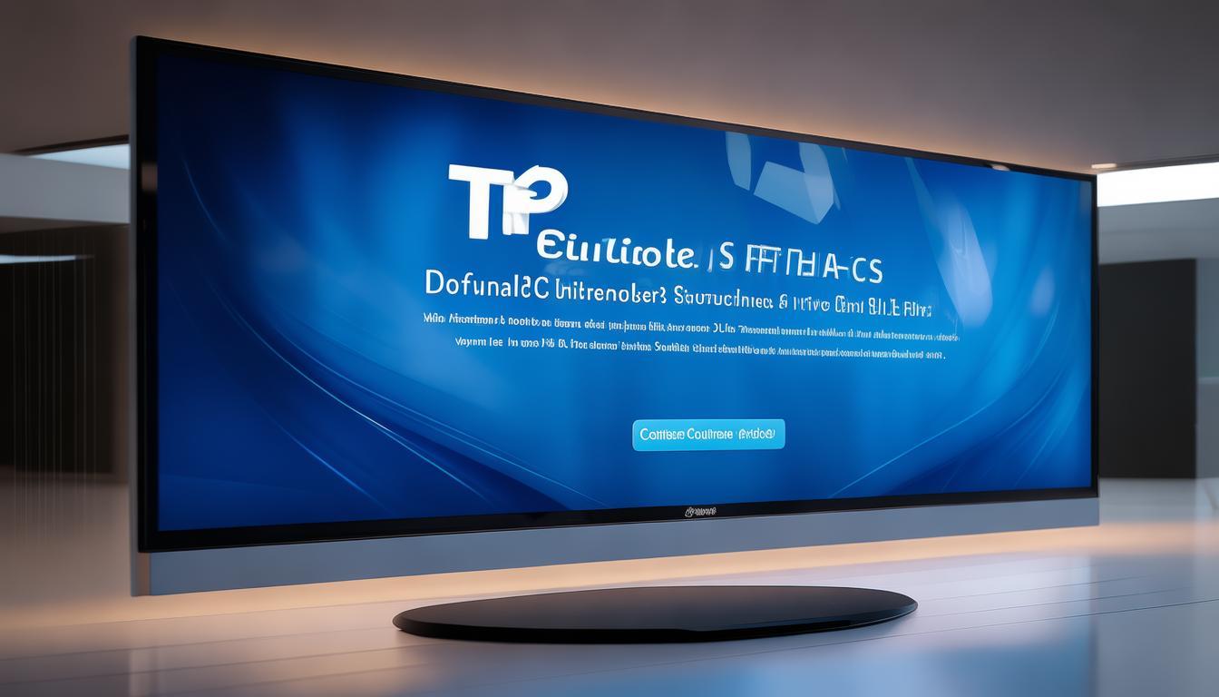 策略树软件_数字策略游戏_下载tp最新版的有效策略，让你在数字投资中占得先机。