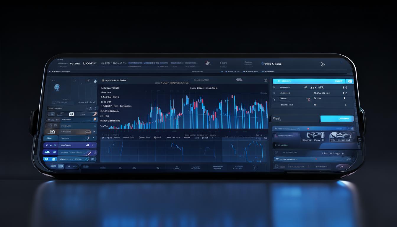 多样化管理多元化中国_多样化管理中国_如何利用tp钱包官方正版下载实现资产的多样化管理？