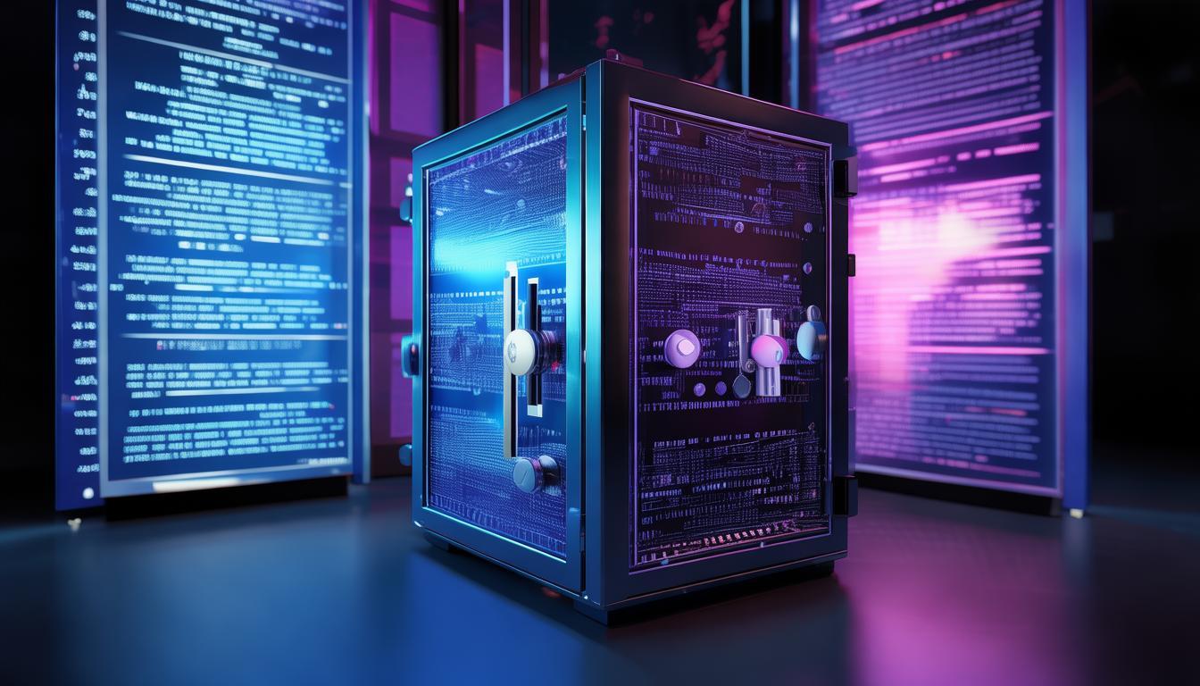 钱包安全锁在哪里_钱包安全性_tp钱包下载官网的账号安全策略，如何保障用户资金安全？