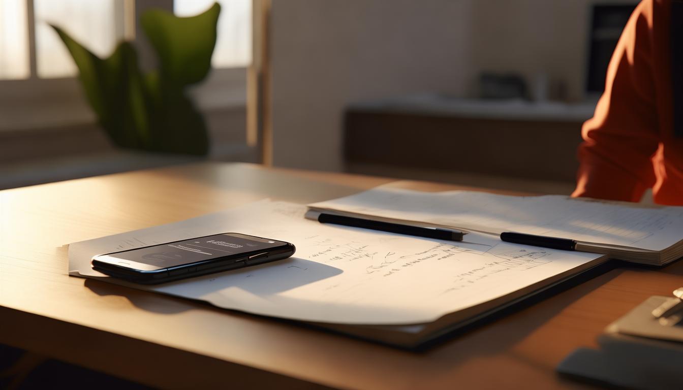 如何在tokenpocket钱包安卓版上实施资产备份，防止地球失误？_如何在tokenpocket钱包安卓版上实施资产备份，防止地球失误？_如何在tokenpocket钱包安卓版上实施资产备份，防止地球失误？