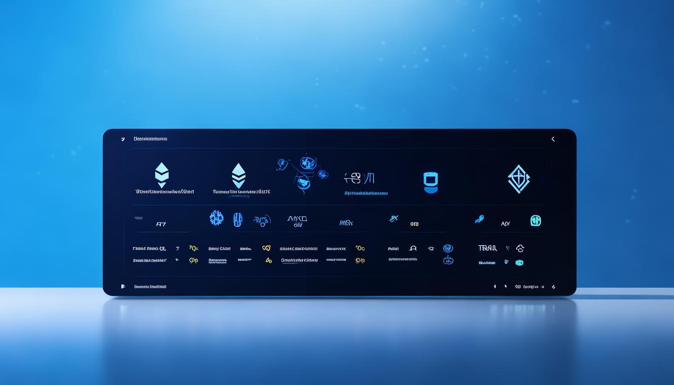 钱包官方网站_tp钱包官网安卓下载的多种钱包类型，用户根据需求如何选择？_钱包app是干什么用的