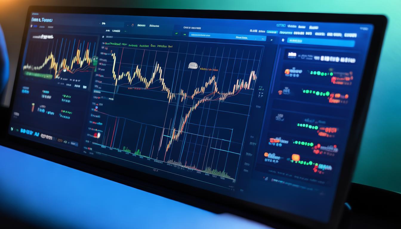 tp钱包app安卓版官网下载的多种交易模式，满足不同用户的需求_钱包平台_钱包官方网站