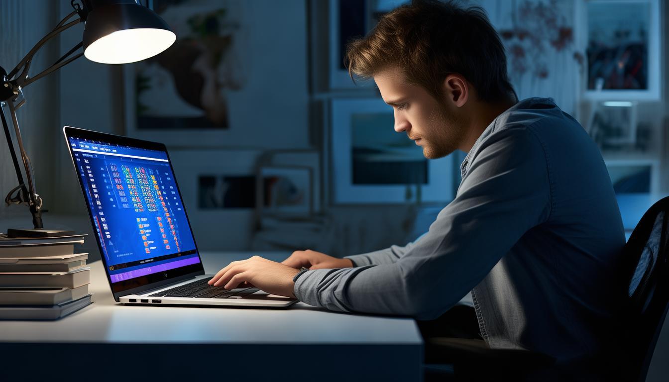 钱包官方网站_用户分享：tp钱包官网下载最新版本后成功交易的经验_钱包app官网