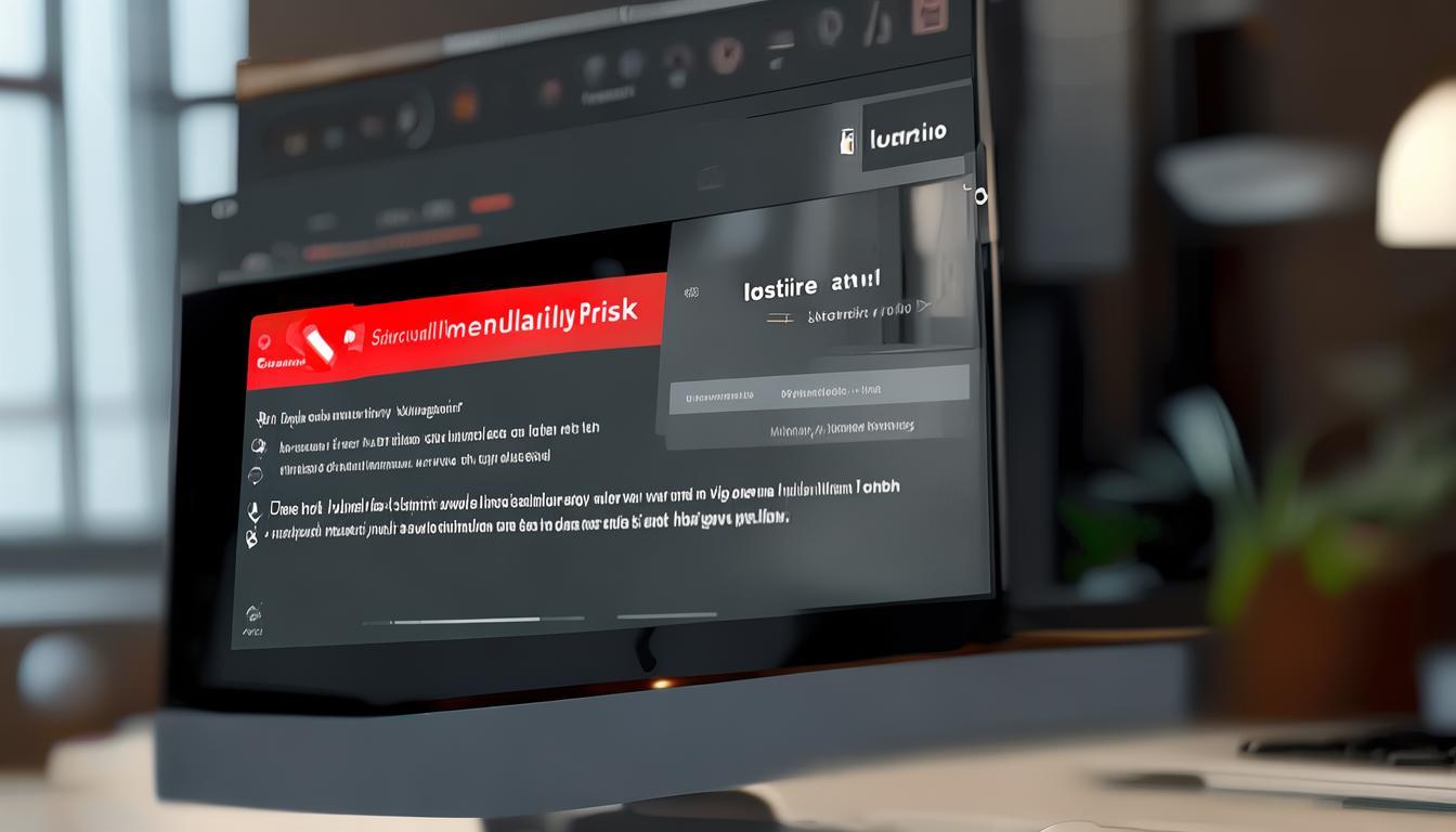 下载防诈骗app有什么好处_诈骗app下载安装_如何在tokenpocket官网下载官方应用，避免下载风险与诈骗？