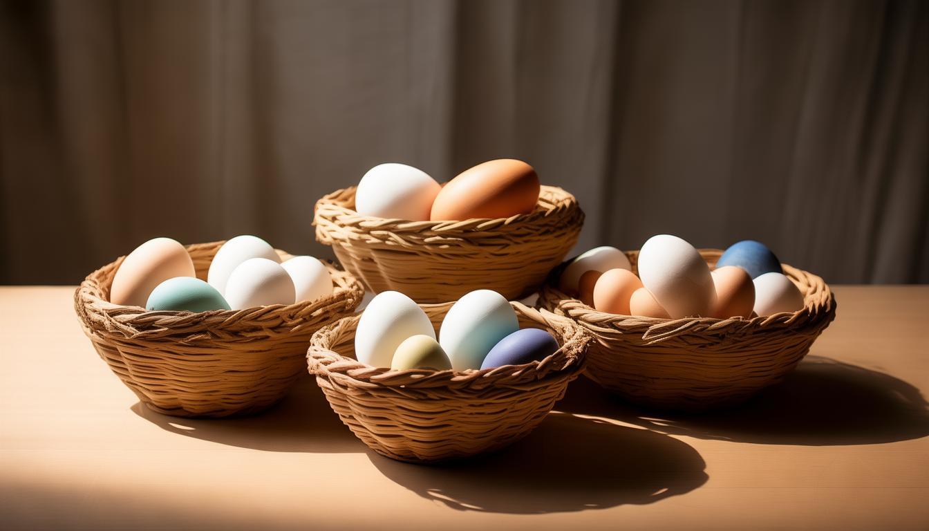 钱包app是干嘛的_如何通过tp钱包官网安卓下载进行投资风险的有效管理？_钱包app安全可靠吗