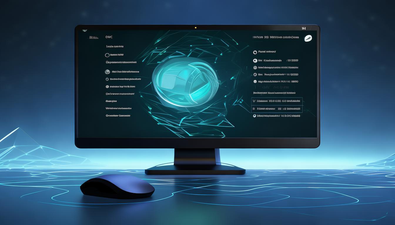 讨论tp钱包官网在用户交易过程中的作用与使命_钱包交易所是什么_讨论四种软膏中各组分的作用