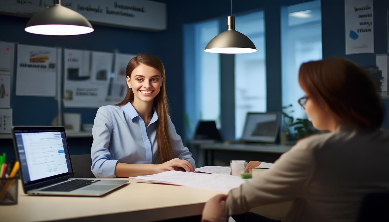 用户反馈：tpwallet官方版在客户支持服务方面的表现与推荐。_客户反馈表需要哪些信息_反馈给客户