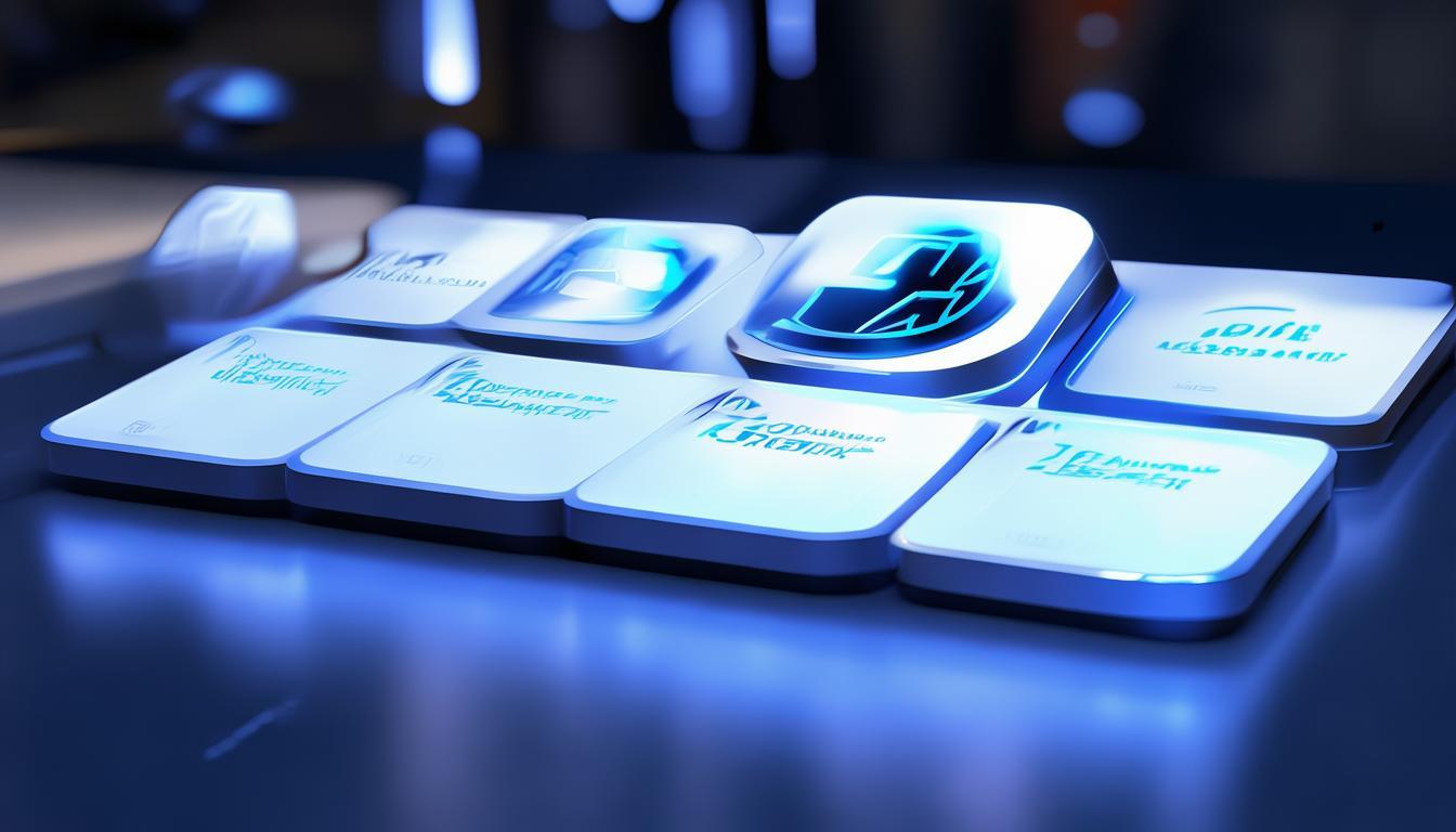 顾客反馈的意见及建议_用户反馈总汇：tokenpocket钱包官网的优点与改进建议_家园联系栏建议与反馈怎么写