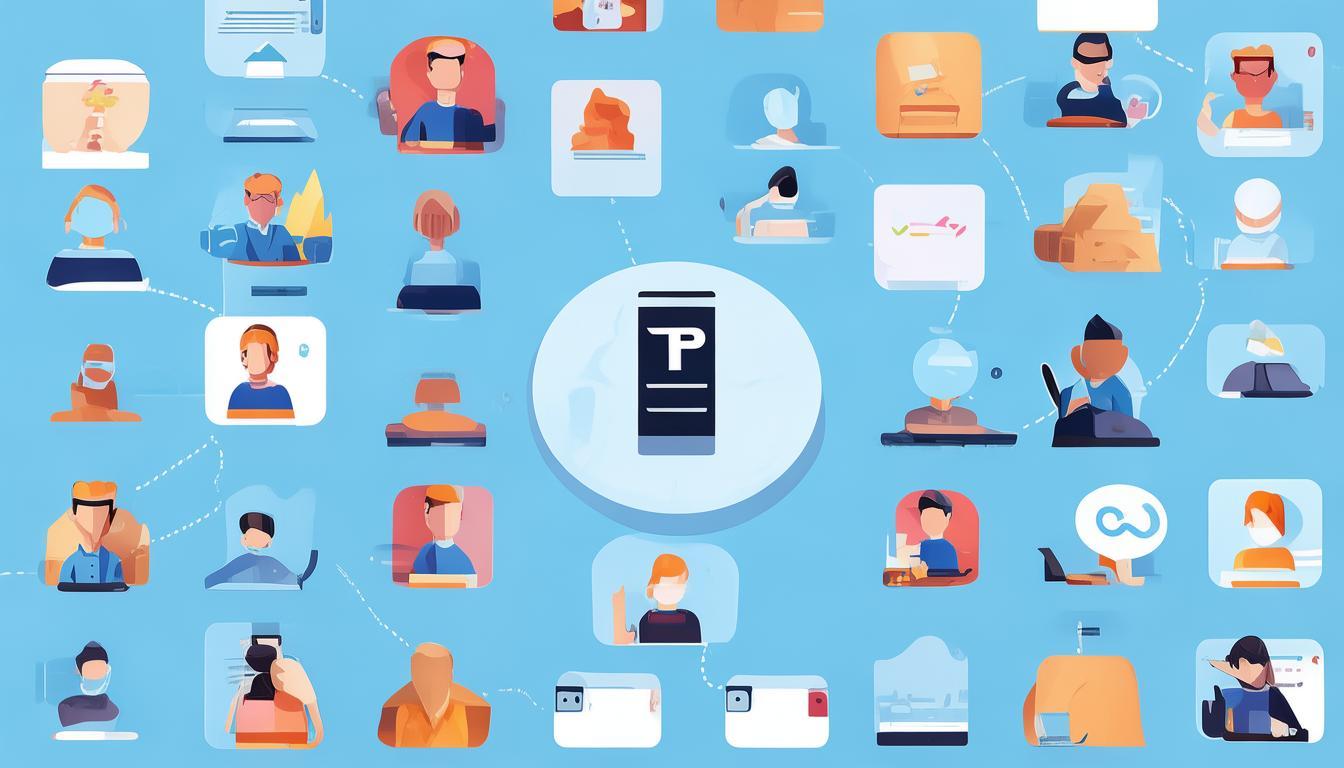 tp钱包安卓版2025的下载体验与其他钱包应用的对比分析_钱包app是干什么用的_钱包软件