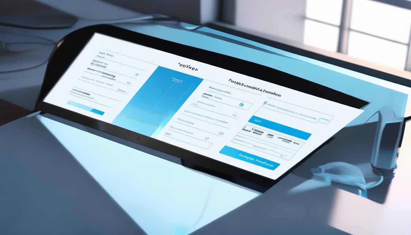 钱包应用app_钱包应用是干什么的_下载tokenpocket钱包官网应用后的使用小贴士，轻松掌握！