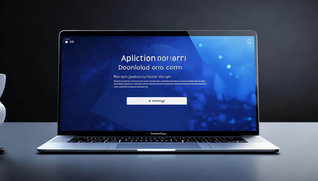 tp最新版下载过程中可能遇到的错误及解决方案总结。_tp最新版下载过程中可能遇到的错误及解决方案总结。_tp最新版下载过程中可能遇到的错误及解决方案总结。