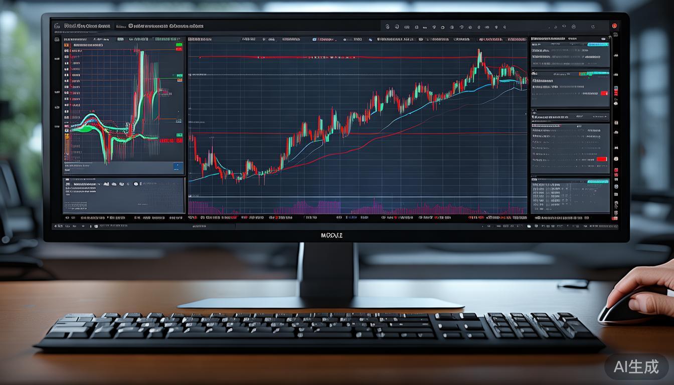 用户反馈：tp官方正版下载在我投资策略中的价值与定位！_反馈策略是什么_反馈中心是什么软件