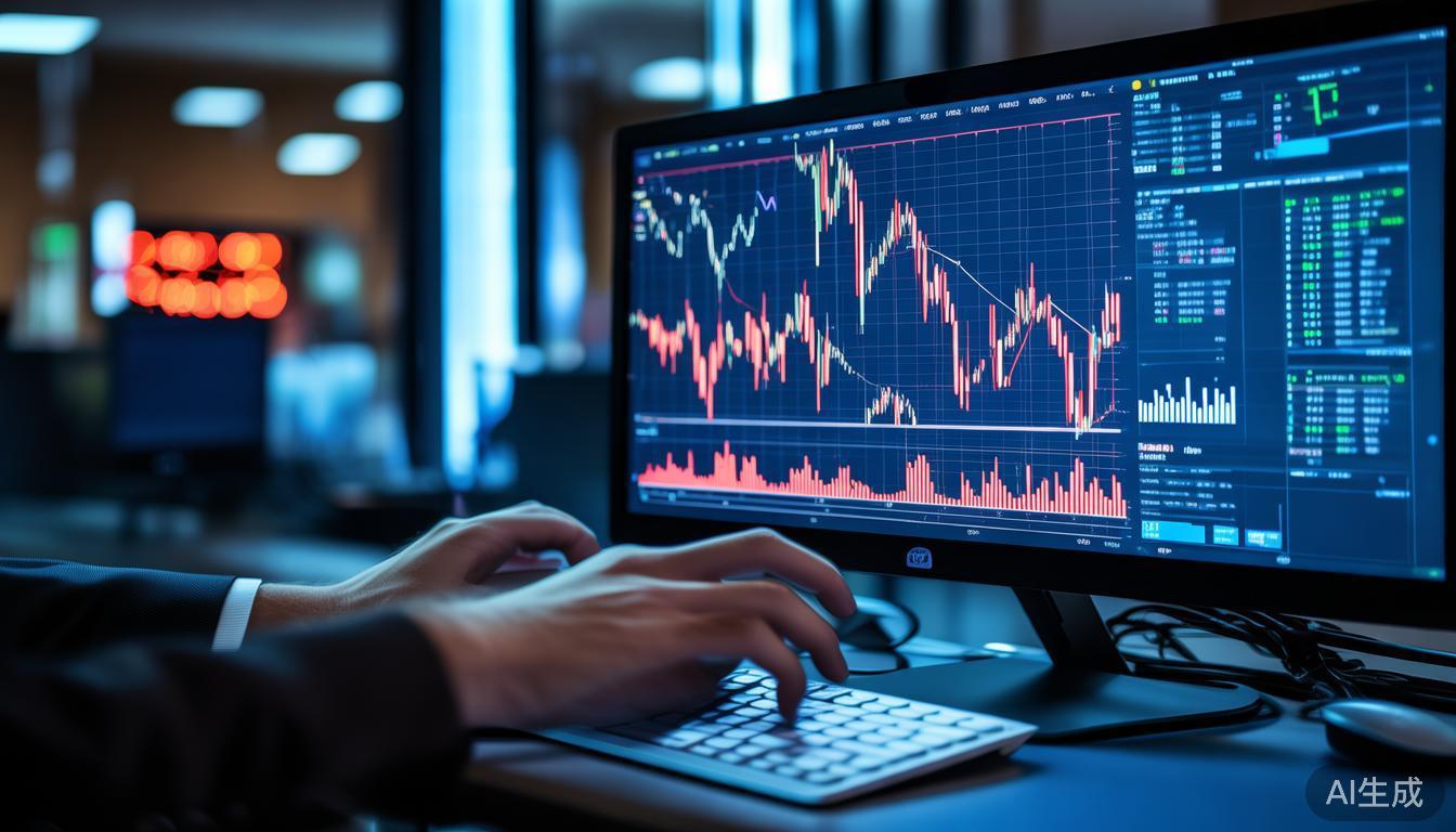 官网试玩app官网下载_实操体验：TP官网2025最新版下载的使用技巧_实操体验：TP官网2025最新版下载的使用技巧