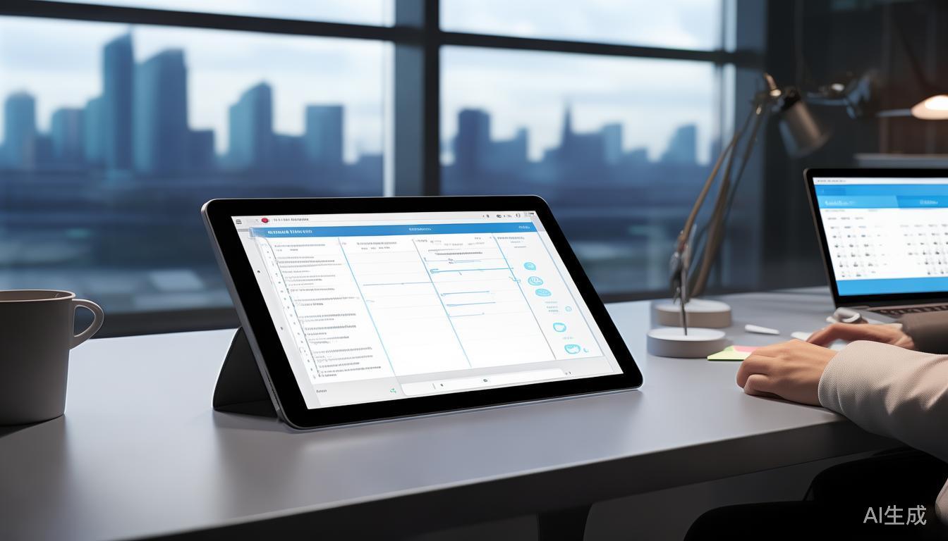 4. 提升效率的秘密武器：2025 TP官方下载_ie10中文版官方下载xp_ie9.0中文版官方下载