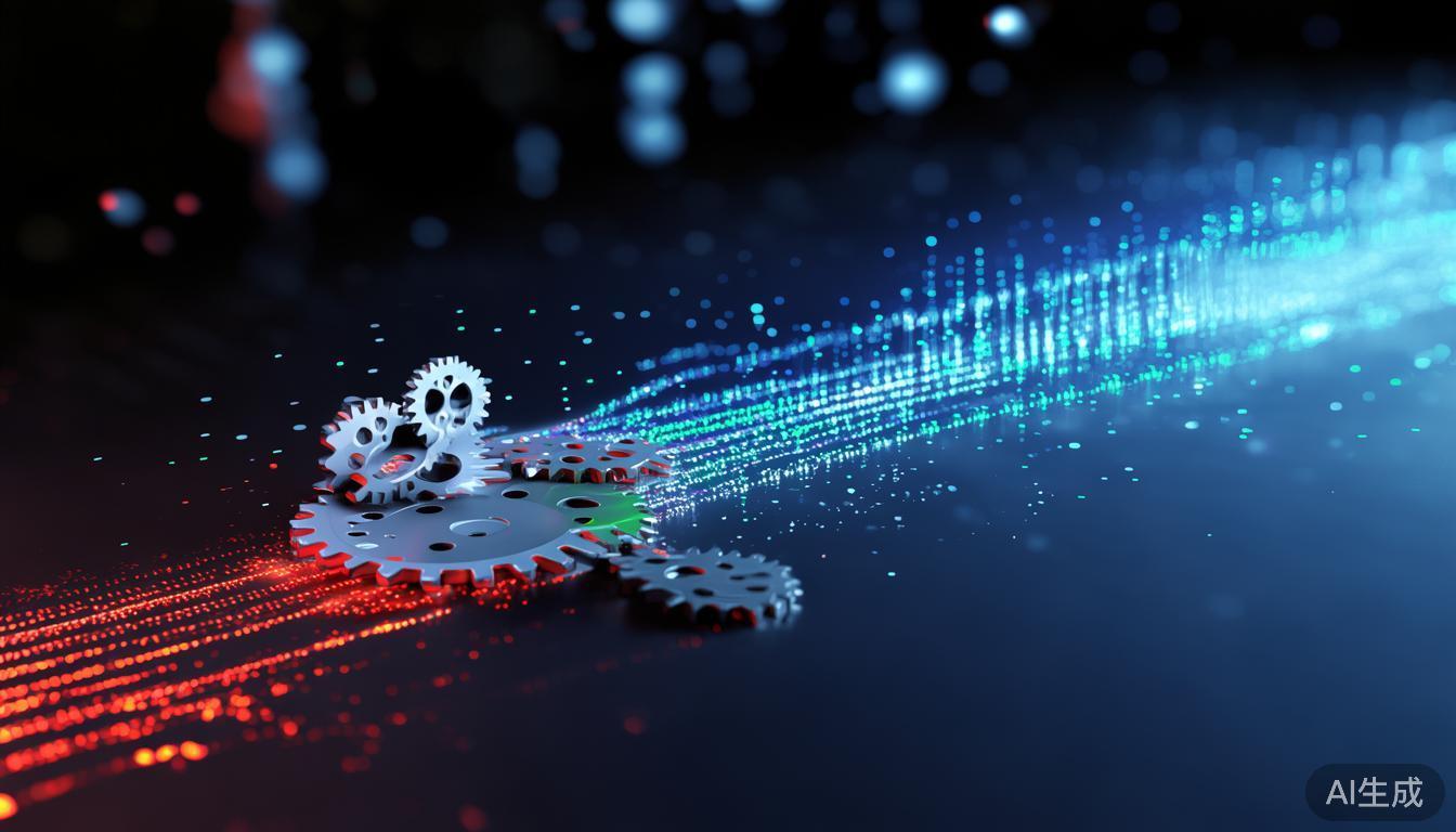 app应用分析_app应用分析报告_TP最新版下载在数据分析中的应用价值