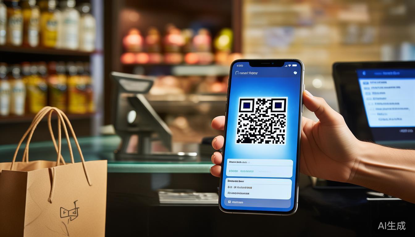 应用场景分类_TPWallet的多种应用场景解析_应用场景解决方案是什么意思