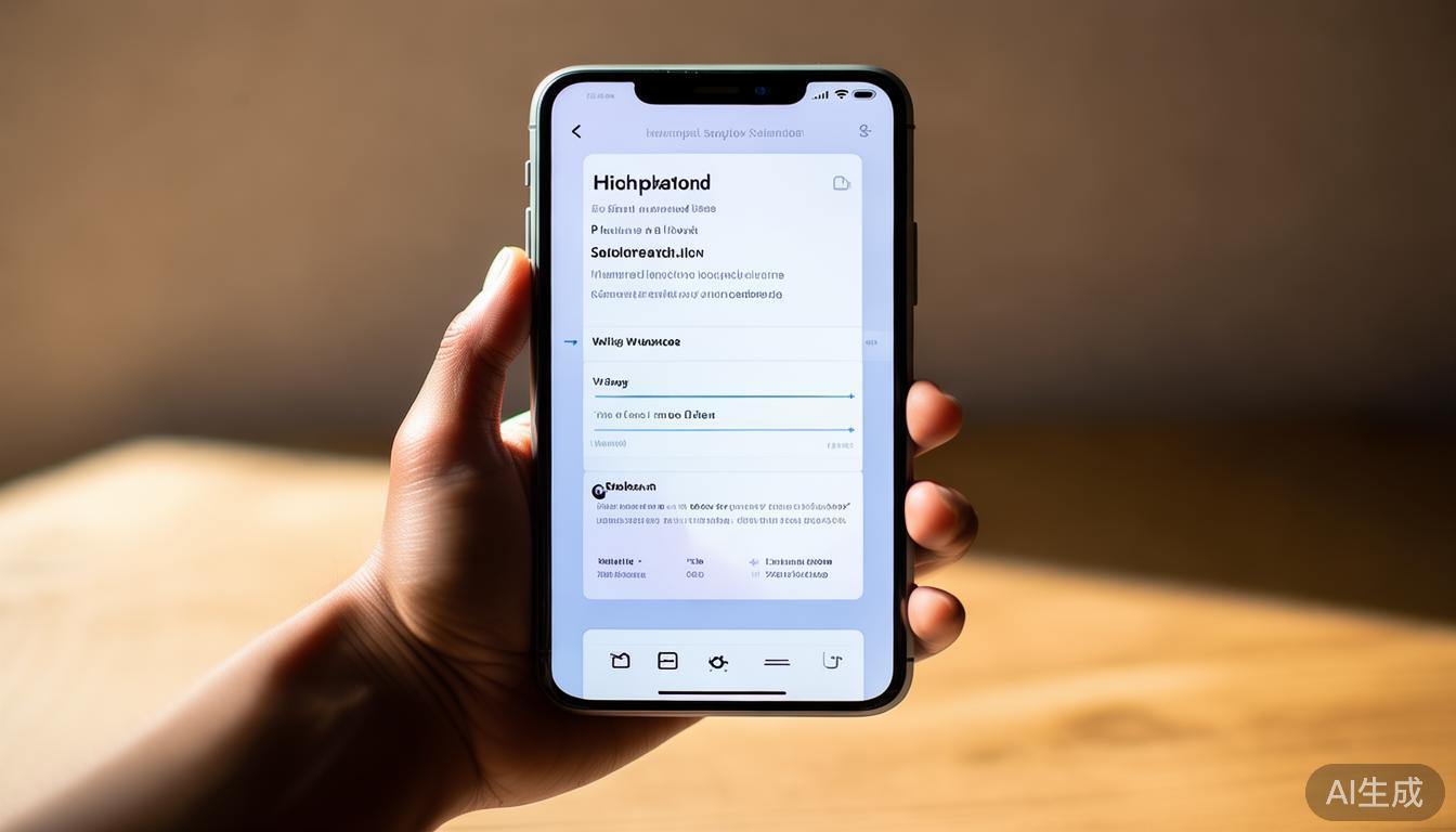 钱包官方网站_如何通过tokenpocket钱包官网下载app进行有效的风险管理，保护你的资产？_钱包有风险吗
