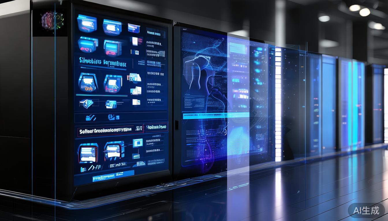 未来正版软件多少钱_未来软件园下载_TP官方下载正版软件下载未来发展空间