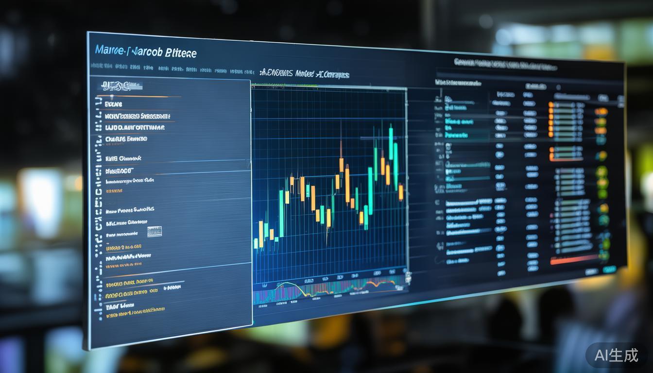 全民枪战安卓官方版本_安卓最新系统版本_TP官方安卓最新版本的便利性与服务策略