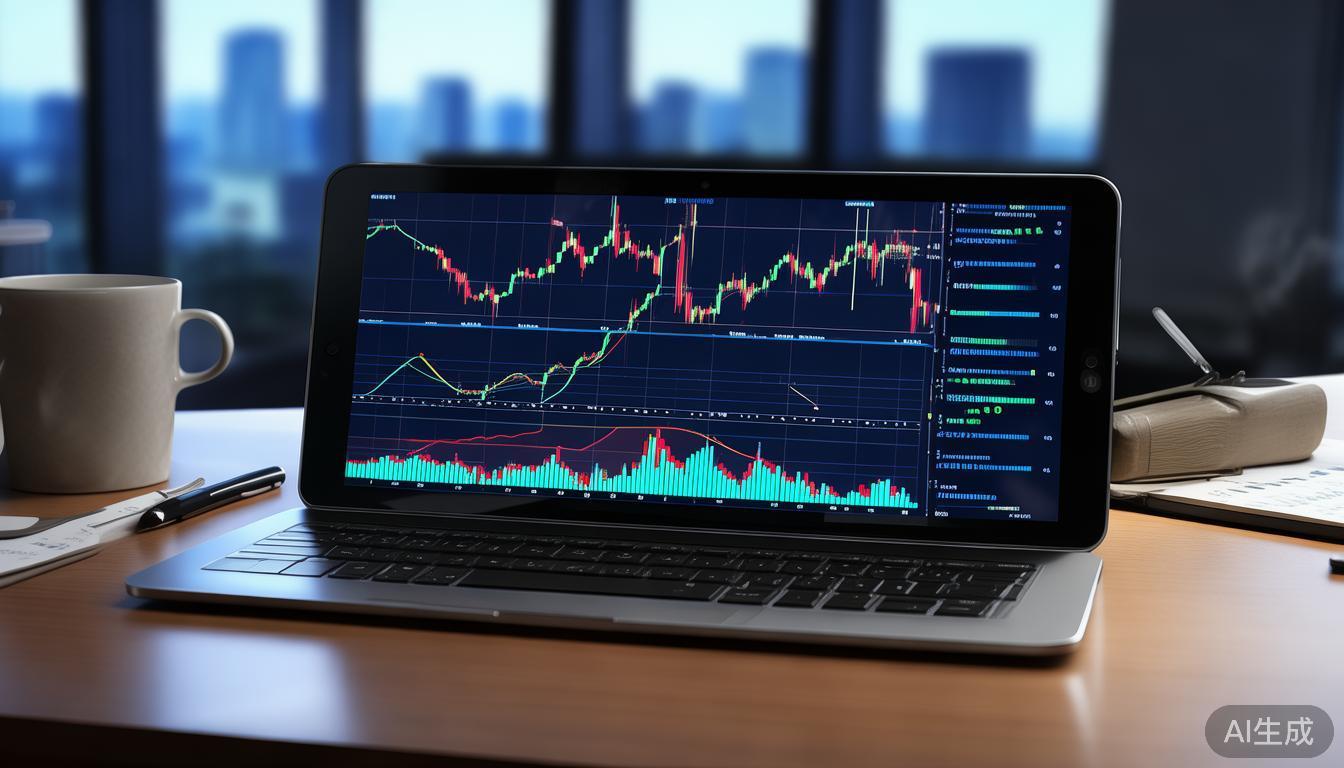 交易助手有哪些功能_交易助理是做什么的_tokenpocket官网下载中的交易分析工具，助力用户制定交易策略