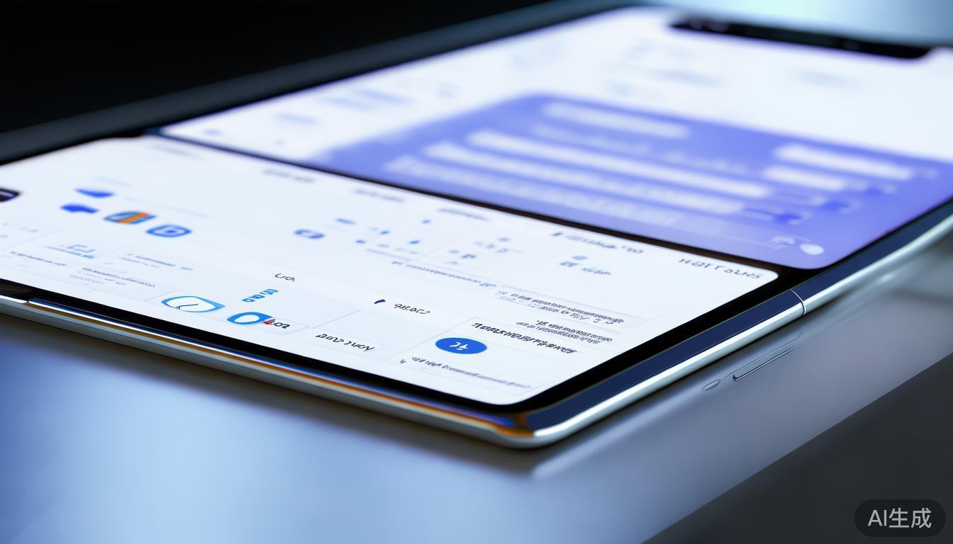 android钱包_TP钱包安卓2025版的新功能解析_4kmp4播放器安卓版