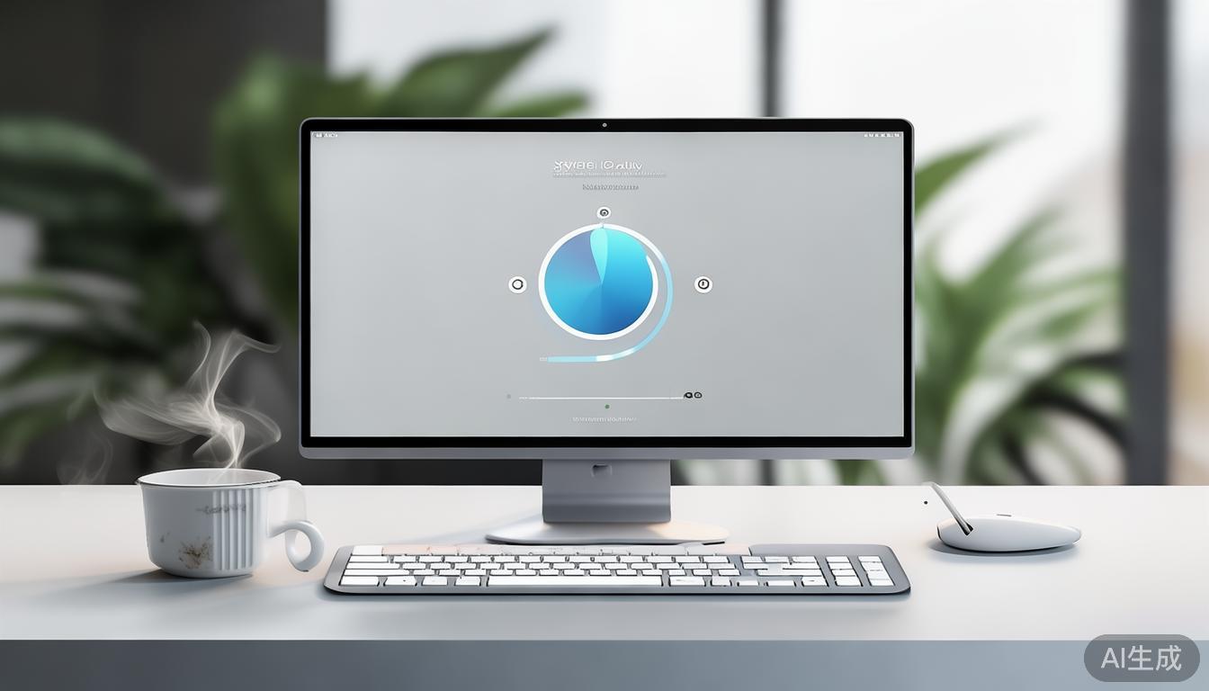 2. 破解应用瓶颈，tp官方安卓最新版本火热上线_安卓官方微信6.5.1版本_全民枪战安卓官方版本