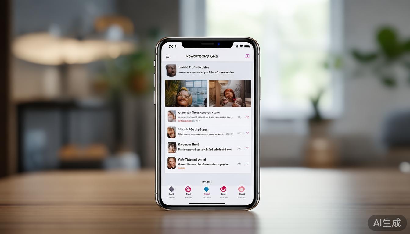 互动平台_TP官方app的互动体验报告_互动体验项目