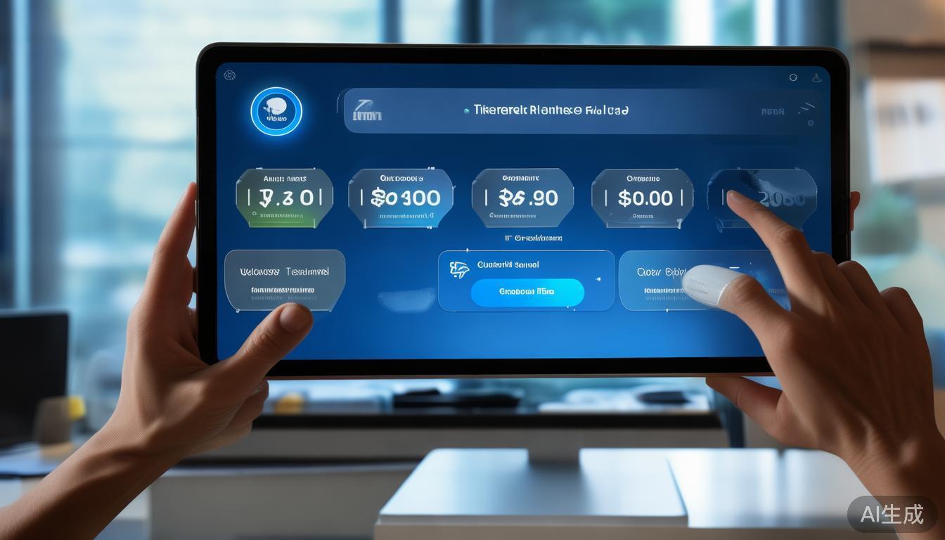 什么方法提高域名解析的效率_账户管理app_tokenpocket官网下载的多帐户功能，如何帮助用户提高效率？