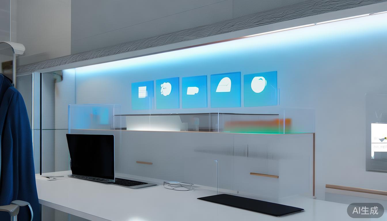 TP官方安卓最新版本下载对业务重组的支持_安卓重组季入口_重组季什么时候上线安卓