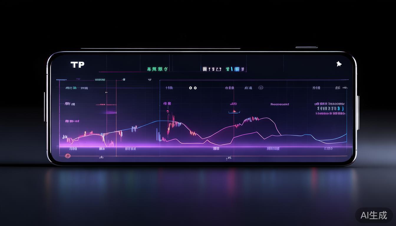 TP交易所app下载的多元投资渠道与选择_多元化渠道的优点_多元化渠道