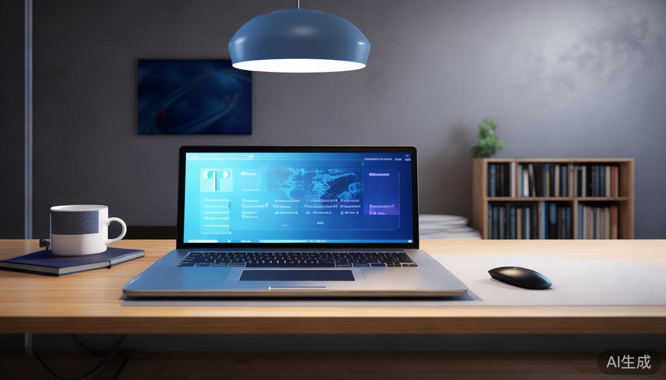 找回钱包感谢的话语_找回钱包怎么感谢对方_tp钱包如何找回