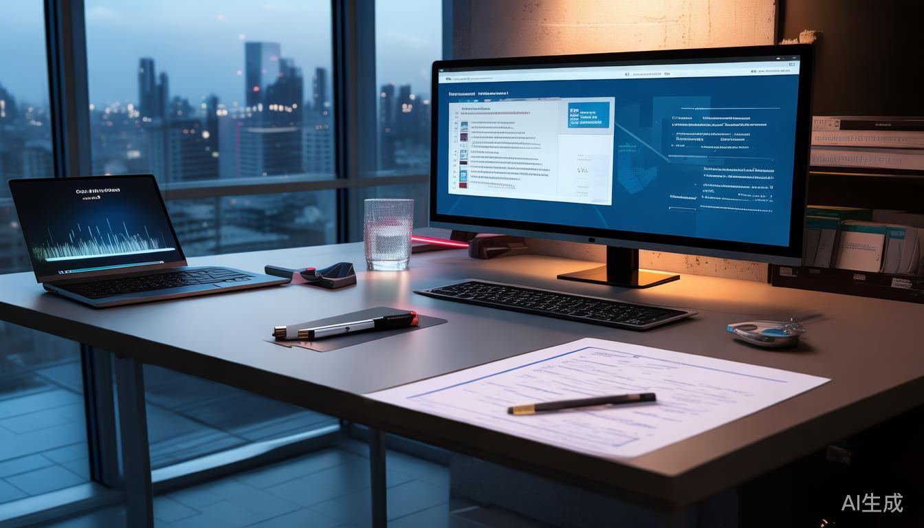 TP官方下载正版软件下载本地部署演练_演练部署是什么意思_演练平台