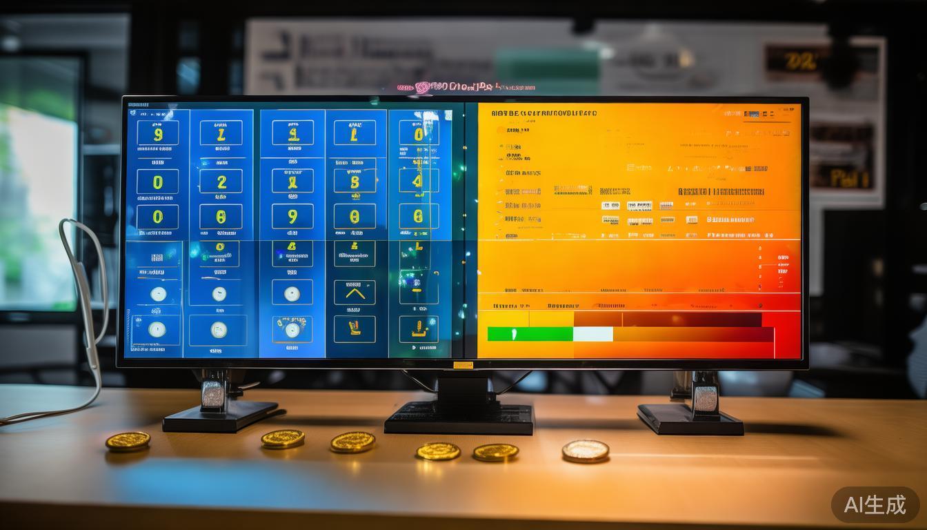 互动管理平台_互动平台_2025 TP官网最新版本的用户互动与合作策略