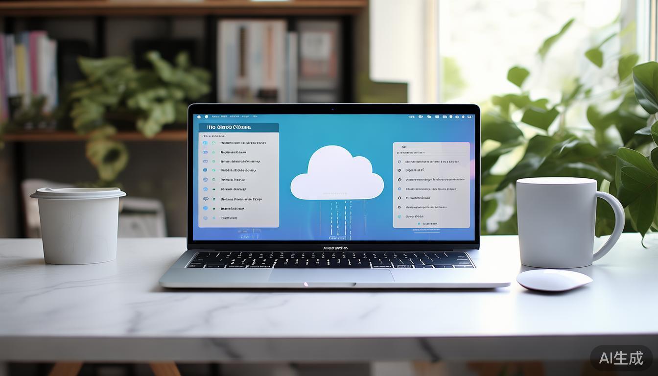 2025年TP官网下载苹果版的新功能与应用前景_应用前景包含_什么叫应用前景