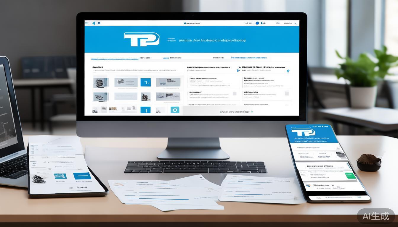 TP官方app下载在业务重组中的应用研究_软件重组_应用重生下载