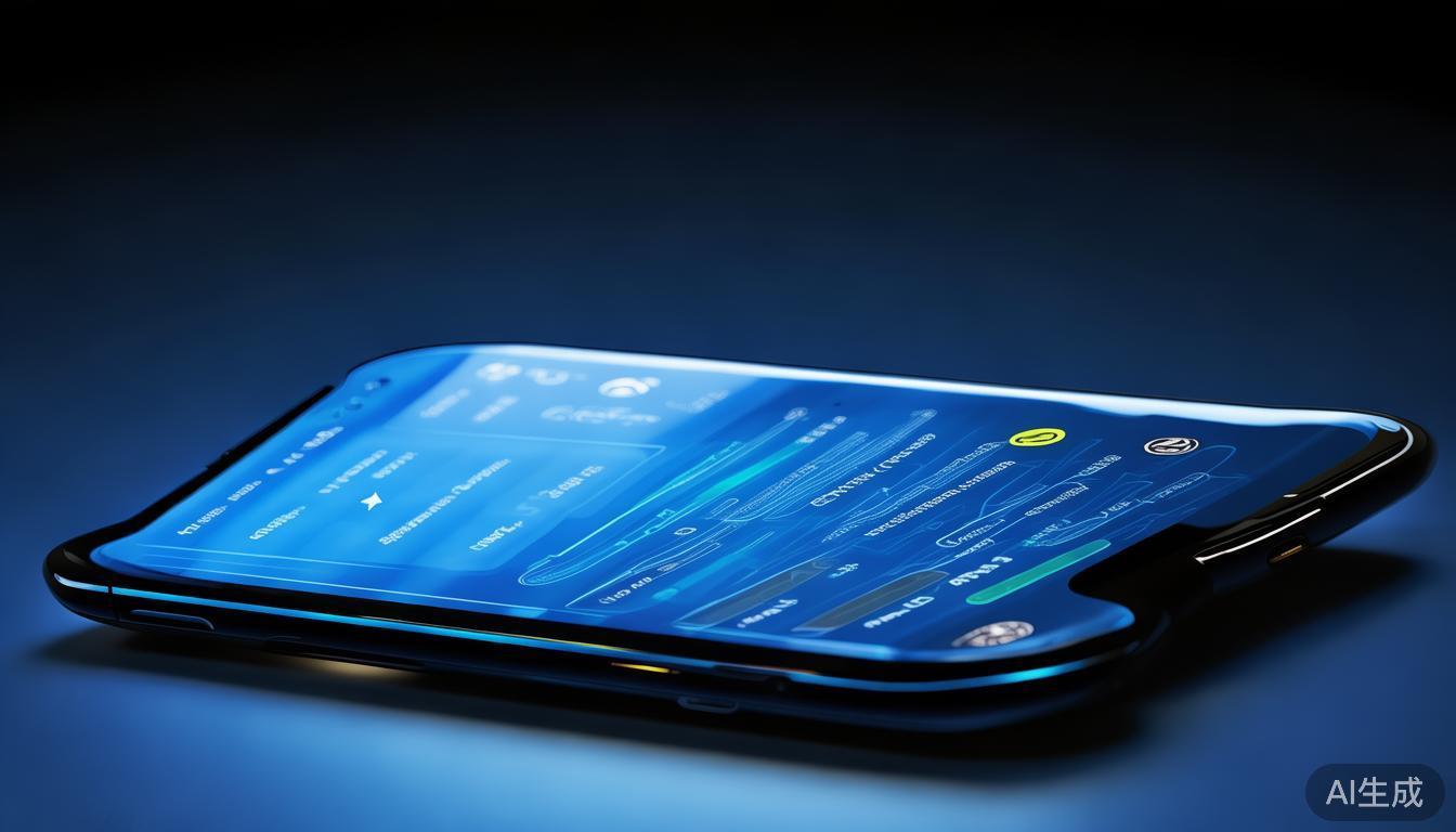 钱包数字货币_TPWallet与其他数字货币钱包的不同之处_数字货币显示钱包状态异常