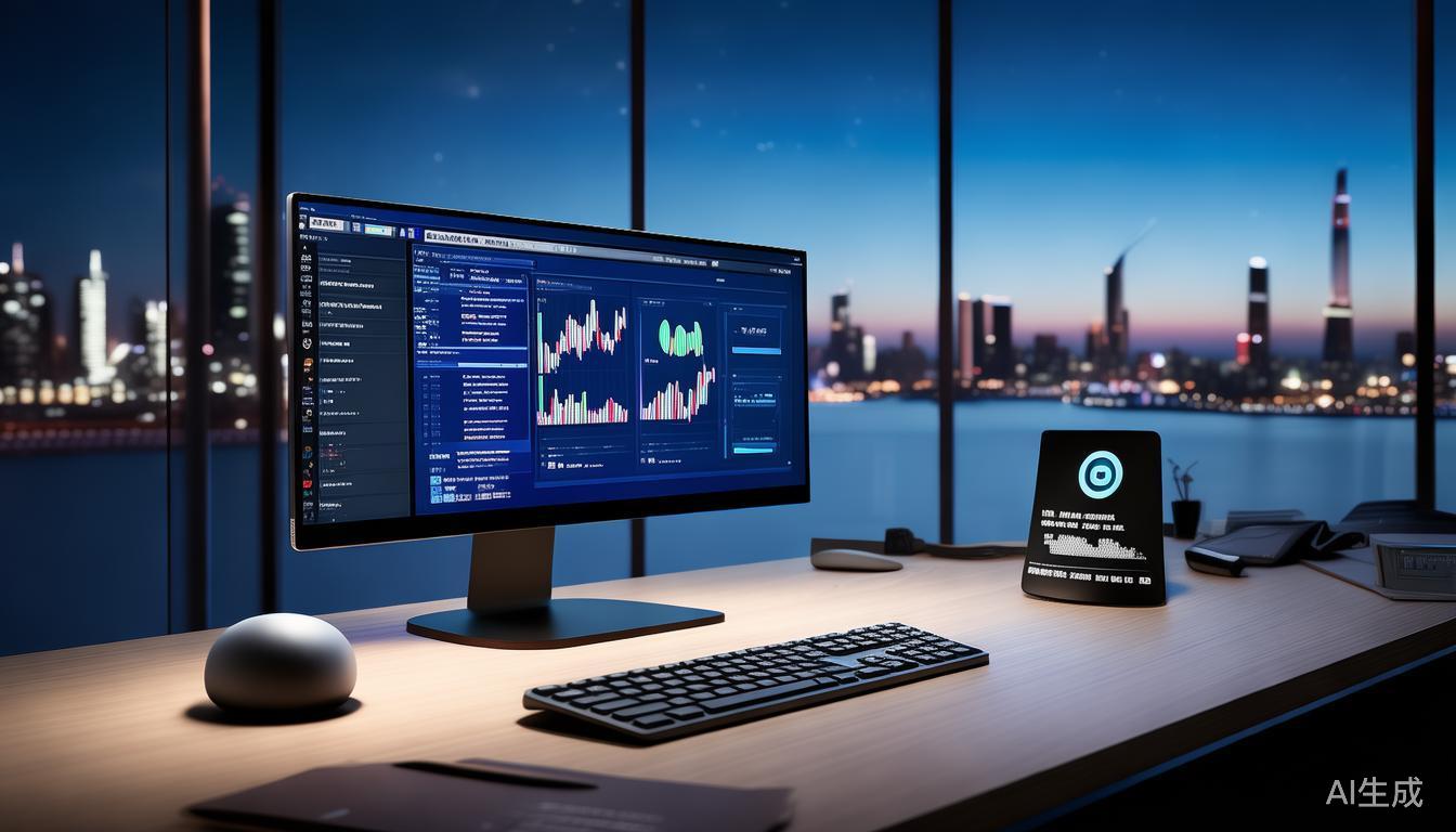 微知库官方下载_如何利用tp官方网址下载的资源库获取投资知识与市场见解？_绿茶壁纸库官方下载